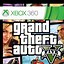 Image result for Trucos De GTA San Andreas Xbox 360