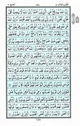 Image result for Surah Hajj