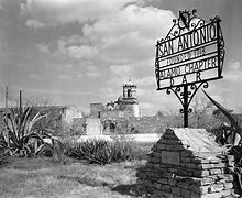 Image result for Old Downtown San Antonio