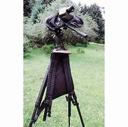 Image result for Tripod Backpack Toy