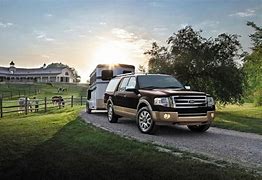 Image result for LAPD Ford Expedition