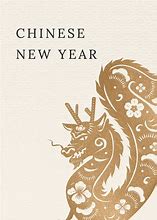 Image result for Layout for Chinese New Year