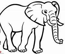 Image result for Ellie Elephant Clip Art