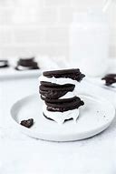 Image result for Oreo Ground