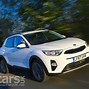 Image result for Kia Stonic SUV