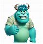 Image result for Ranft Monsters Inc