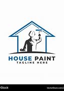 Image result for House Pan Ting Logo