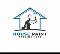 Image result for House Pan Ting Logo