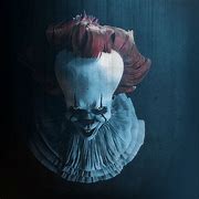 Image result for It Mobile Pennywise