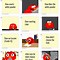 Image result for Elmo Snort