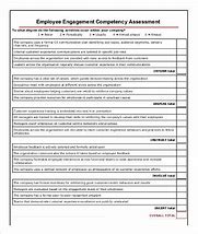 Image result for Competency Skills Assessment