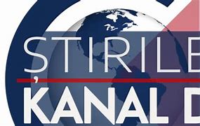 Image result for Kanal D Live Ro