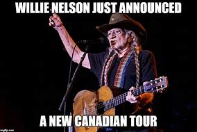 Image result for 420 Day Meme Willie Nelson