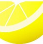 Image result for Lemon Karrtun