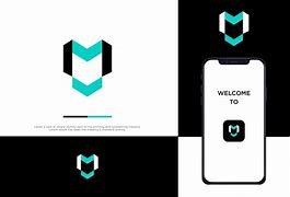 Image result for Modernes M Logo