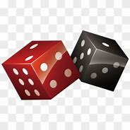 Image result for Poker Dice Clip Art