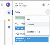 Image result for Google.com Gmail Calendar