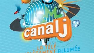 Image result for Tiji France Logo