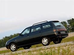 Image result for Lada 111