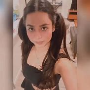 Image result for Soundarya Sharma B16