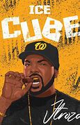 Image result for Ice Cube Compton