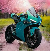 Image result for Dugatti V4 Panigale