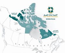 Image result for Where Is Inuit Located