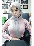 Image result for Cikgu Ayu Tik Tok