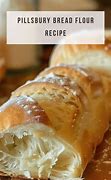 Image result for Pillsbury Balancer High Gluten Flour Bread Recipe