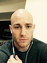 Image result for Bald Guy