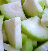 Image result for Winter Melon Snack