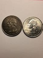 Image result for Arkansas Quarter