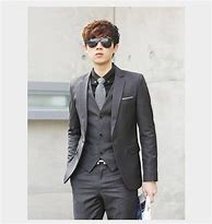 Image result for Wedding Party Suits for Men