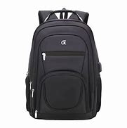 Image result for Business Laptop Backpack