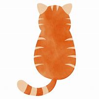 Image result for Orange Tabby Cat Memes