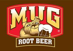 Image result for Mug Root Beer Soda Giant Food