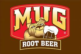 Image result for I Love Mug Root Beer