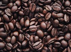 Image result for Coffee Beans Product