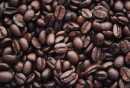 Image result for Lor Coffee Beans