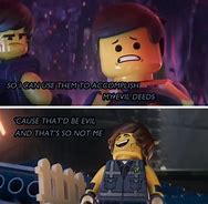 Image result for LEGO Movie 2 Memes