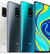 Image result for Redmi Note 9s