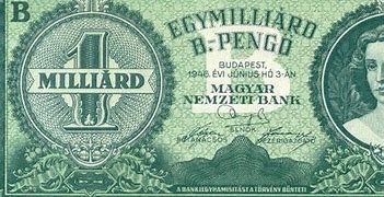 Image result for Rich Person Old Money