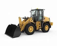 Image result for Cat It Loader