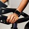 Image result for Indoor Cycling Attachment