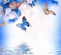 Image result for Water Butterfly Wallpaper