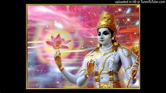 Image result for Biththi Puwathpath Nirmana