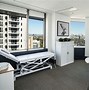 Image result for GP Consult Rooms