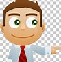 Image result for Outlook Email Clip Art