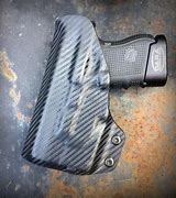 Image result for Glock 26 TLR-6