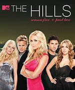 Image result for The Hills TV Episodes